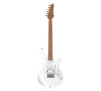 Ibanez AZ2204-PW Prestige