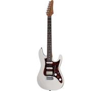 Ibanez AZ2204N-AWD