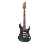 Ibanez AZ2204N-VGF Prestige