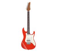 Ibanez AZ2204NW-VR Prestige
