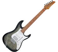 Ibanez AZ22S1F-TKS