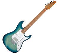 Chitarra elettrica ibanez az22s1ftxb