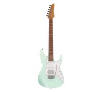 Ibanez AZ22S2-MGR Mint Green
