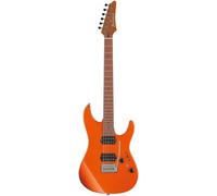 Ibanez AZ2402-ROM