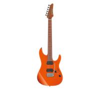 Ibanez AZ2402-ROM