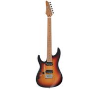 Ibanez AZ2402L-TFF Prestige