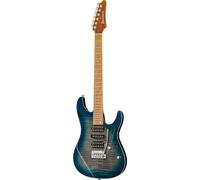 Ibanez AZ2407F-SDE