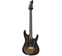Ibanez AZ41P1EW-NGT