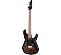 Ibanez AZ41P1PB-TGB