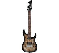 Ibanez AZ427P1PB-CKB