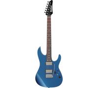 Ibanez AZ42P1-PBE