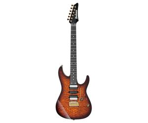 Ibanez AZ47P1QM-DEB