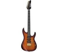 Ibanez AZ47P2K-DEB