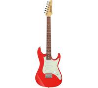 Ibanez AZES31-VM