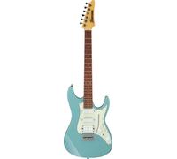 Ibanez AZES40-PRB PURIST BLUE Chitarra Elettrica modello Essential