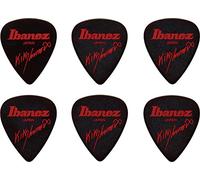 Ibanez b1000kl Plettri