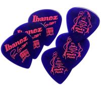 Ibanez B1000PG Plettro