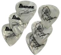 Ibanez B1000PG-PW Plettro