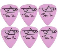 Ibanez B1000SV-MP Plettro