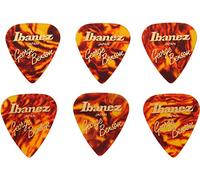 Ibanez b1100gb Plettri