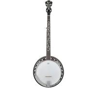 Ibanez B200 - banjo a 5 corde