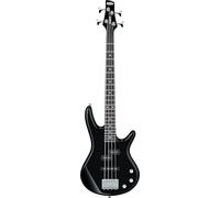 Ibanez Bass guitar / GSRM20BK Gio