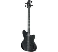 Ibanez Bass Guitar / TMB420BBKF