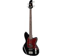 Ibanez basso elettrico TMB100-BK Black 4/4