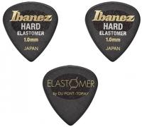 Ibanez BEL16HD10SHBK Plettro