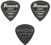 <![CDATA[Ibanez BEL16ST10SHBK Plettro]]>