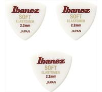 Ibanez bel4st22 Plettri