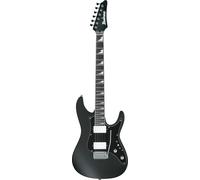 Ibanez BER10 Bernth Signature BK