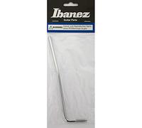Ibanez Braccio tremolo per T102/T106 - Specifico per il veicolo, Front-upper
