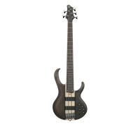 Ibanez BTB605-TGF