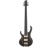 Ibanez BTB605L-TGF