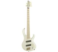 Ibanez BTB605MLM-PWM