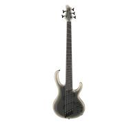 Ibanez BTB605MS-SOM