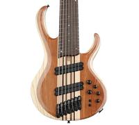 Ibanez BTB7MS-NML