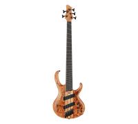 Ibanez BTB805MS-FNL Florid Natural Low Gloss