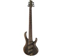 Ibanez BTB806MS-TGF