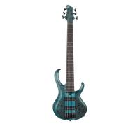 Ibanez BTB946-COL