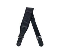 Ibanez BWS90 Bass Workshop Strap