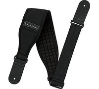 Ibanez BWS90 Bass Workshop Strap