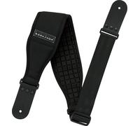 Ibanez BWS90 Bass Workshop Strap