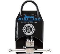 Ibanez Cavo audio jack chitarra - Accessori per chitarra (PA0105)