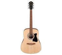 Ibanez chitarra acustica V50NJP-OPN NATURAL 4/4