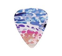 IBANEZ CP14MH-P5 - 50 PLETTRI HEAVY SERIE KALEIDO
