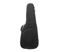Ibanez custodia chitarra acustica IAB724-BK Black