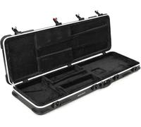 Ibanez Custodia Roadtour per versioni SR/SRMD/BTB/TMB/EHB bassi e Lefty