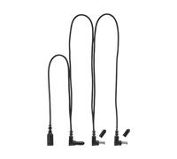 IBANEZ Daisy Chain Cable - 3 vie (DC301L)